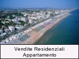 Vendite Residenziali Appartamento Eur 320.000 - riccione